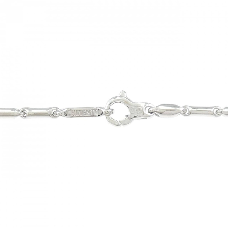 Kiment Diamond Necklace - Hàng hiệu Authentic 844289