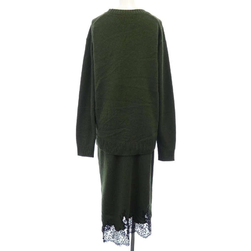 【Mã giảm giá】3.1 Phillip Lim Đầm 648706