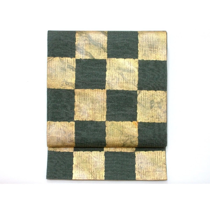 Đai obi - Hàng hiệu Authentic 879783