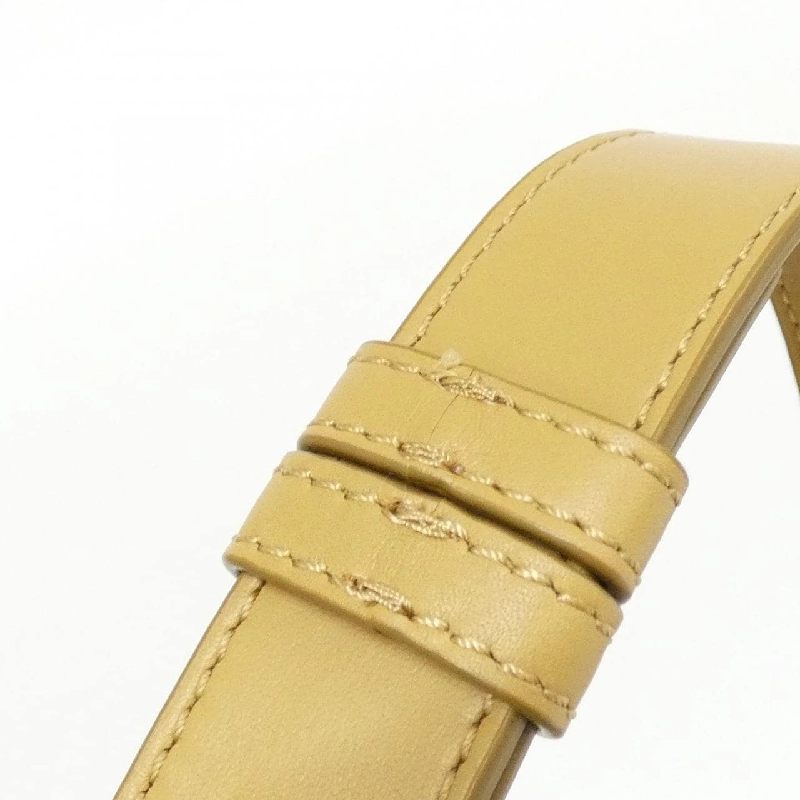 Túi xách vai Loewe Hammock Compact A538H13X36 611859