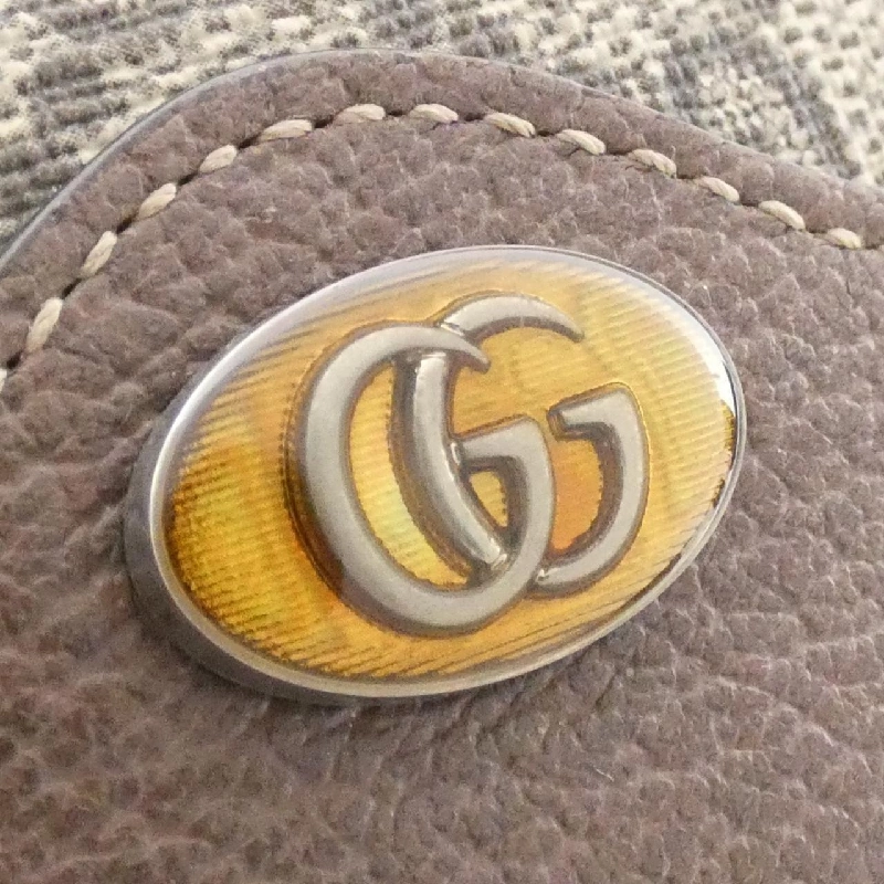 Túi đeo hông OPHIDIA 519308 96IWS của Gucci 608350