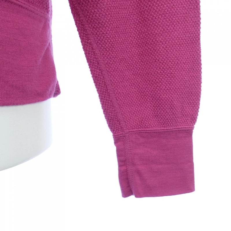 【Mã giảm giá】Áo cardigan 45 RPM 637042