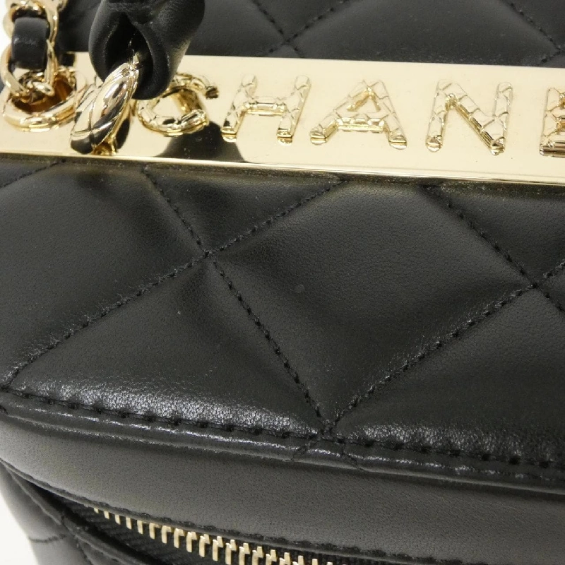 Túi Chanel AS1626 617151
