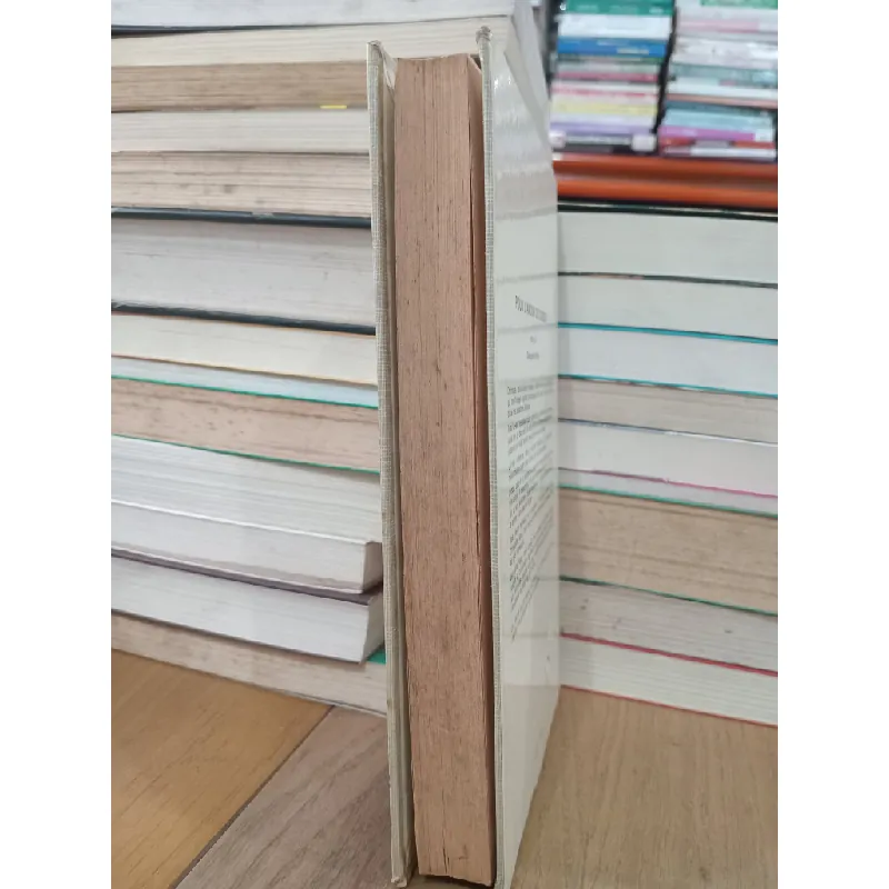 Pour l'amour de cressy - Georgette Heyer 696821