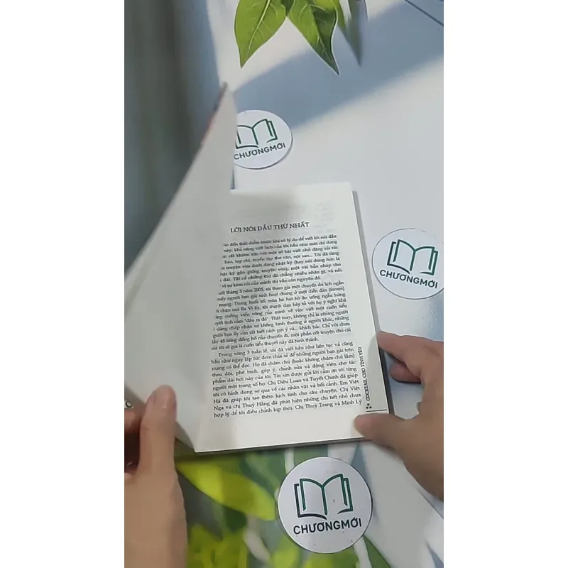 Cocktail cho tình yêu - Trần Thu Trang 694992