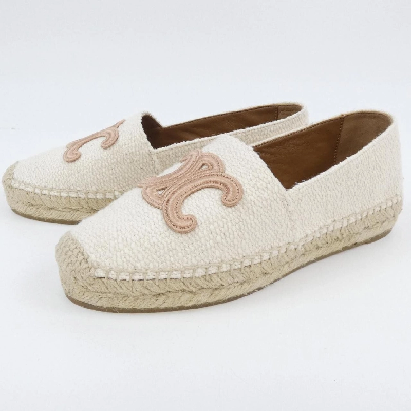 Giày CELINE PA4254 660215