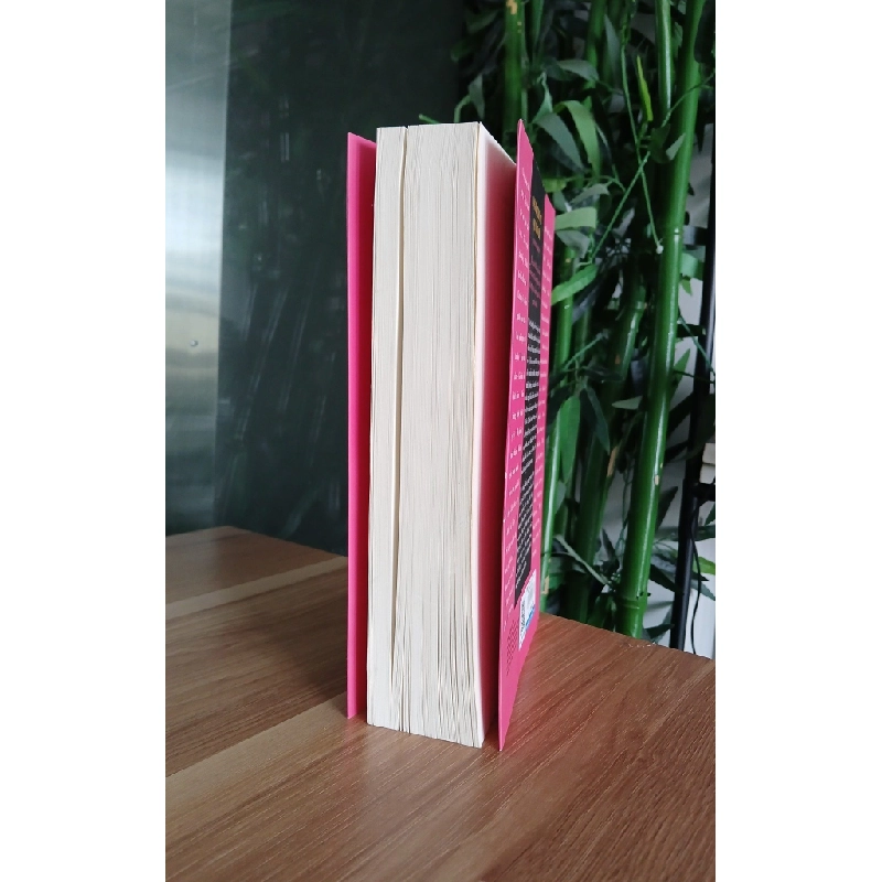 Nghệ Thuật Quyến Rũ 550564