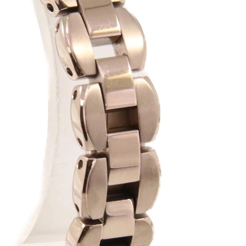 Đồng hồ Citizen H060-T027458/ES9482-51W Exceed Solar Quartz - Hàng hiệu Chính hãng 882721