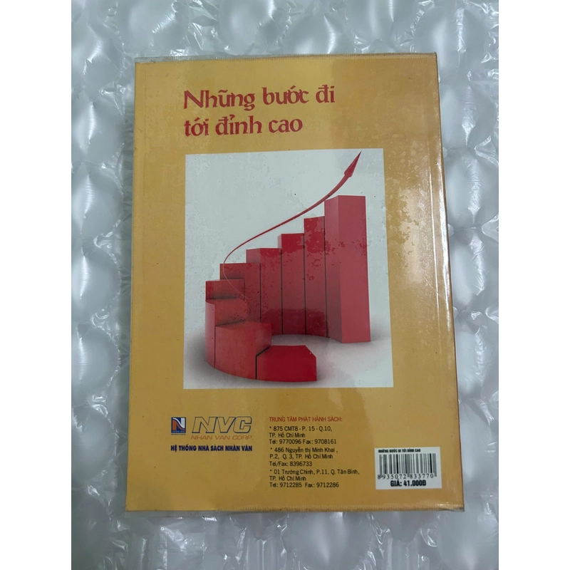 Bước Tới Đỉnh Cao 494004