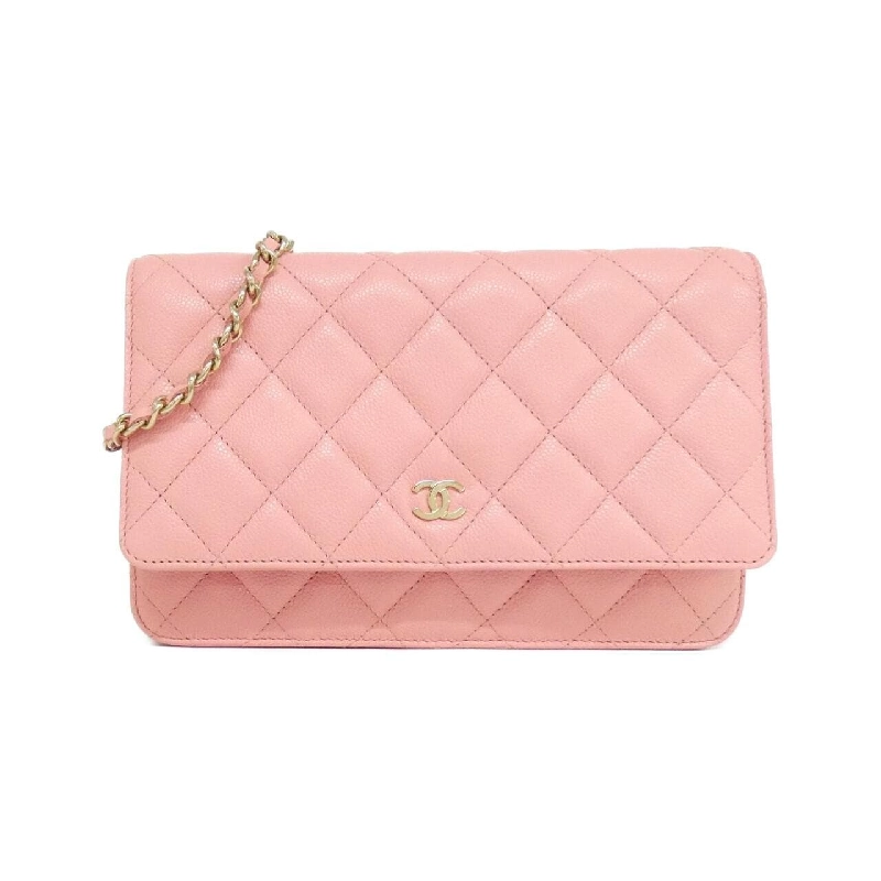 Ví Chanel Timeless Classic Line AP0250 - Hàng hiệu Authentic 768821