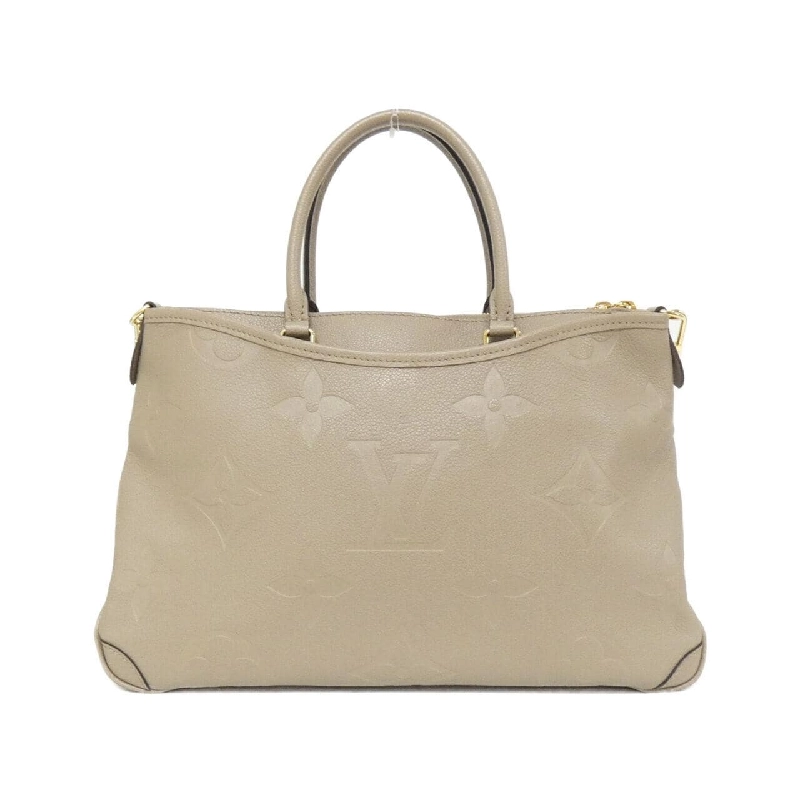 Túi Louis Vuitton Monogram Empreinte Trianon MM M46504 616406