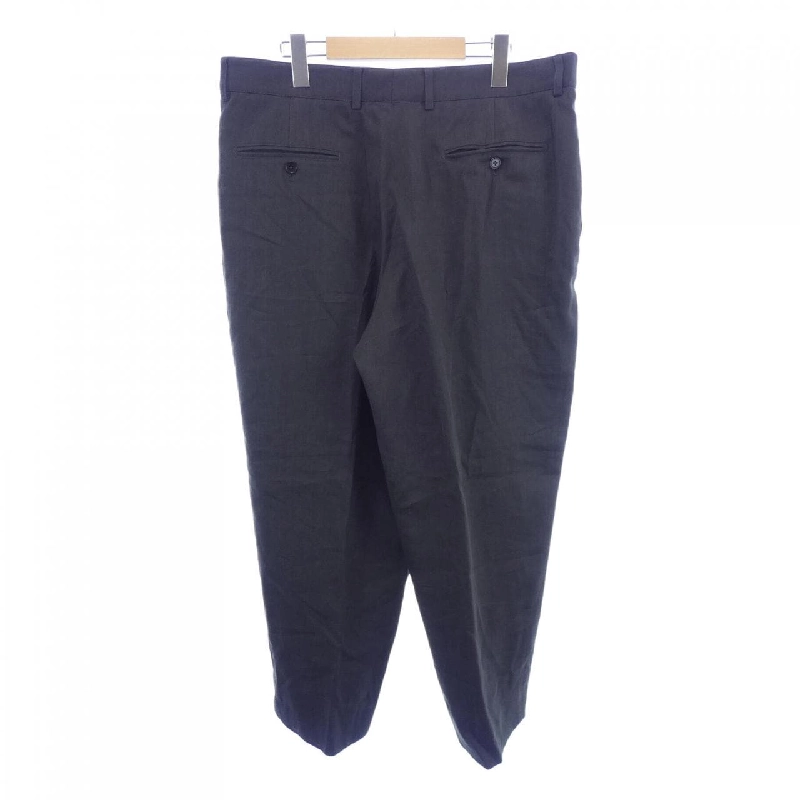 Quần HERMES - Hàng hiệu Authentic 893510