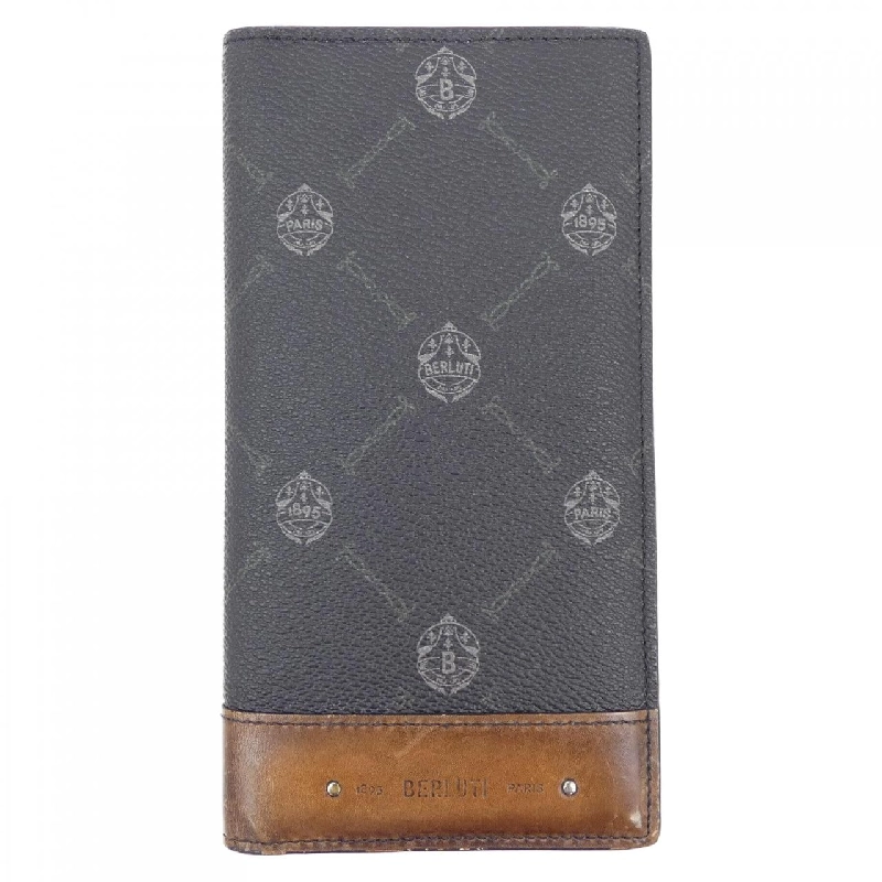 Berluti WALLET - Hàng hiệu Authentic 906178