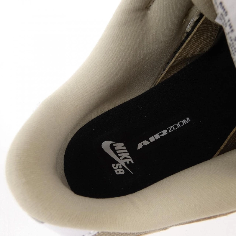 Giày thể thao NIKE - Hàng hiệu Chính hãng 903864