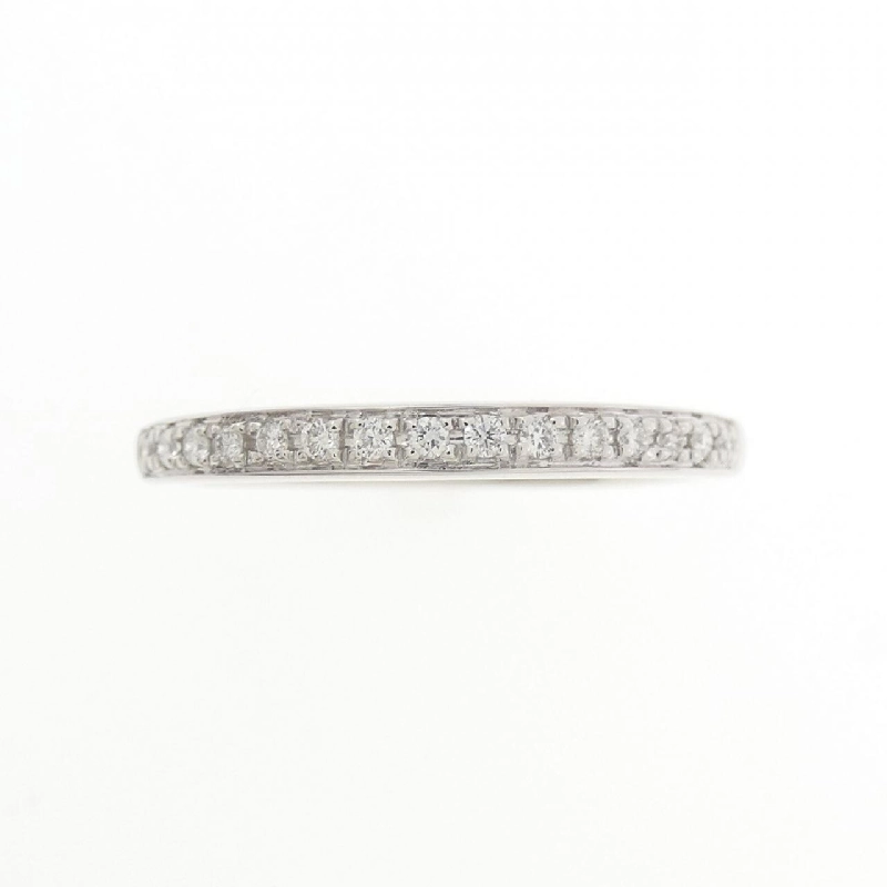 Nhẫn Ponte Vecchio 0.08CT - Hàng hiệu Chính hãng 834082