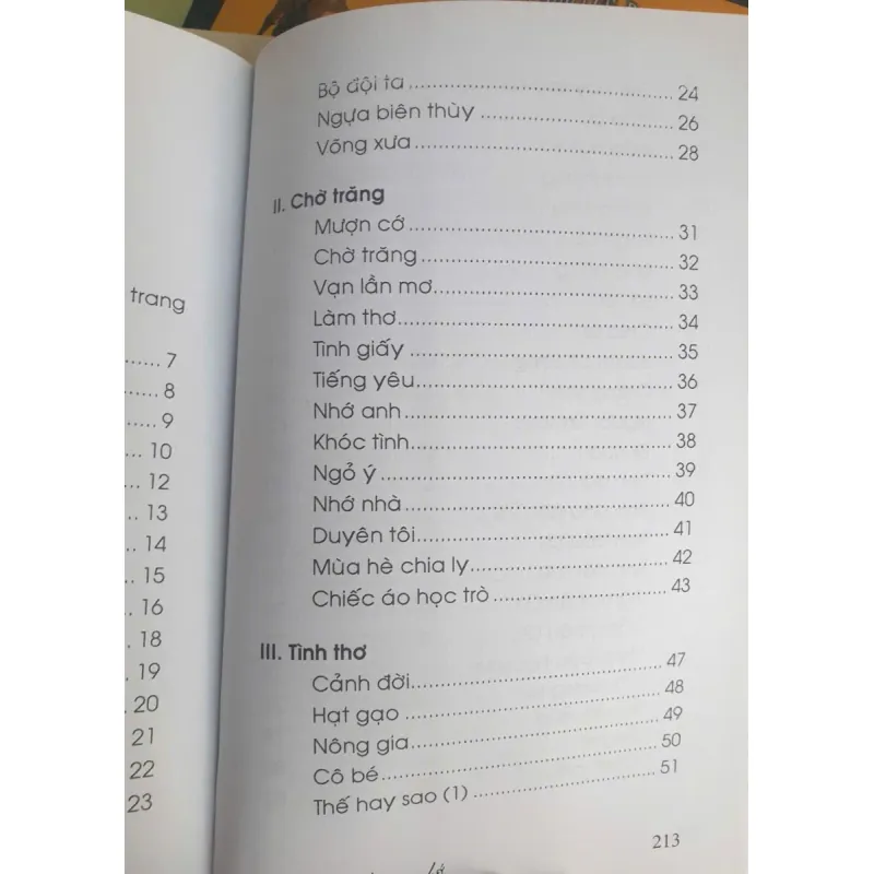 Mùa Hoa Thương Nhớ 749125