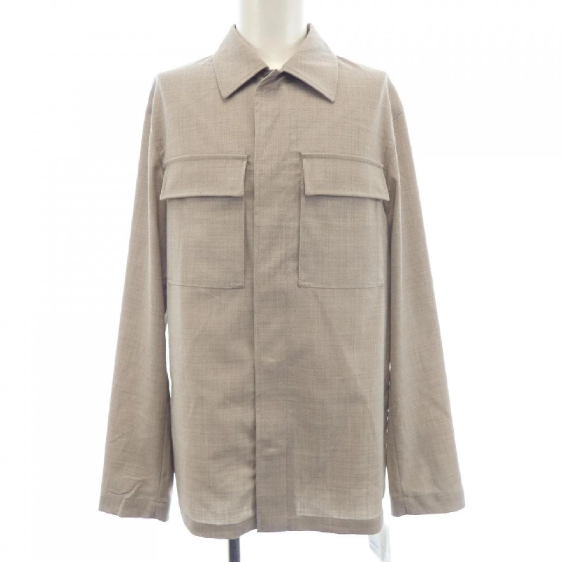 Jacket BERWICH - Hàng hiệu Authentic 895060