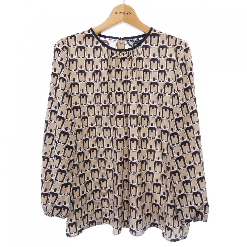 ROCHAS Top - Hàng hiệu Authentic 773742