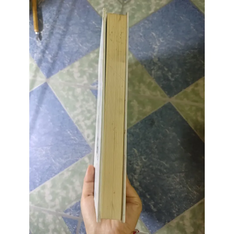 Nữ đức - Trần Tịnh Du 746670