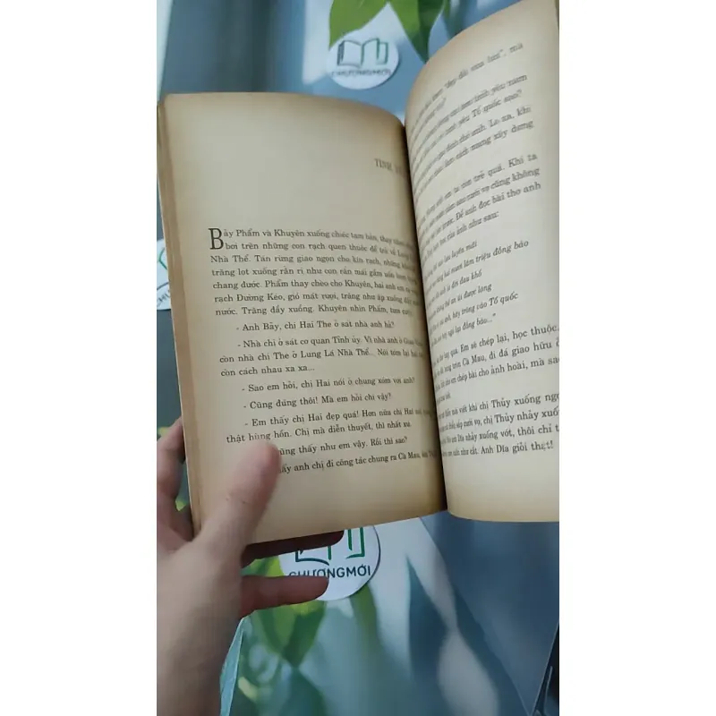 Combo Đại Bi Thập Chú, Kinh Nhân Quả, Nghi Thức Sám Hối 928566