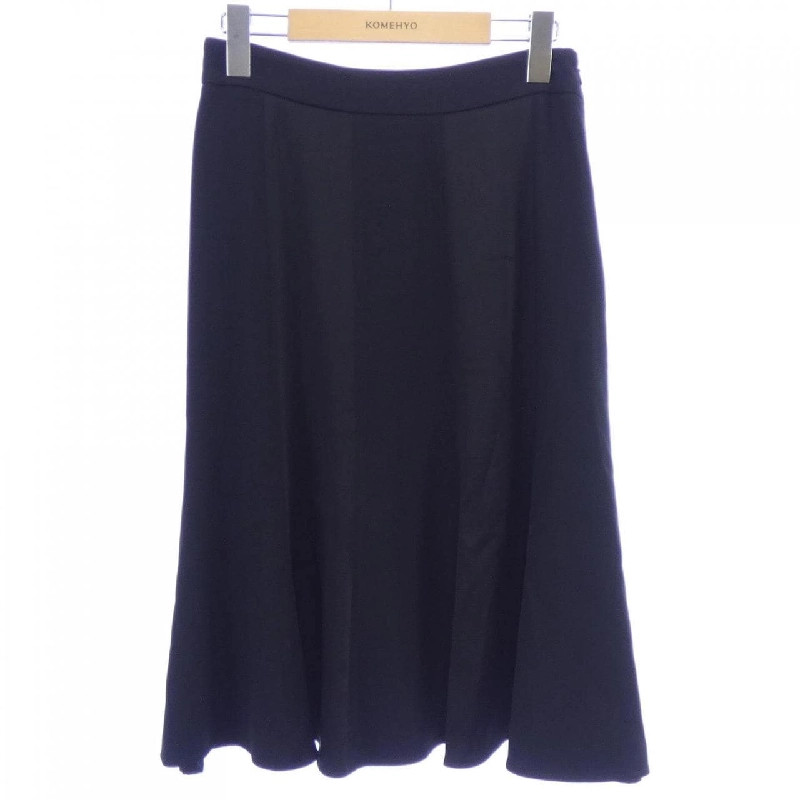 Max Mara 110605 Váy - Hàng hiệu Chính hãng 810047