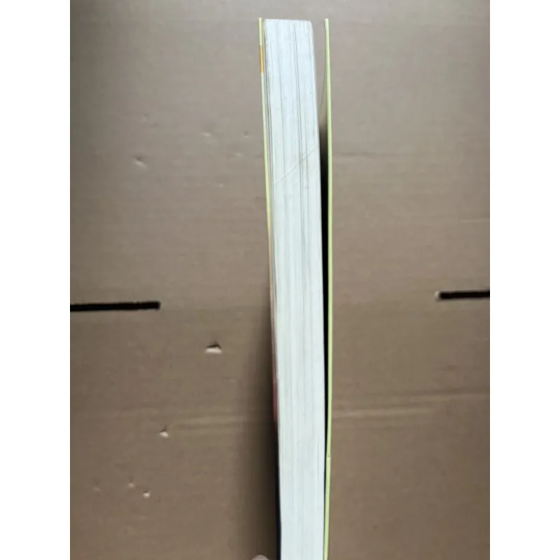 không diệt không sinh đừng sợ hãi 1030343