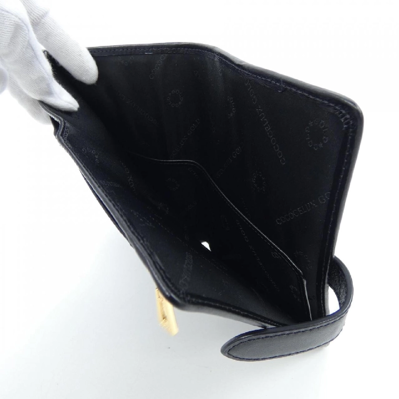 Ví COCOCELUX GOLD 656438