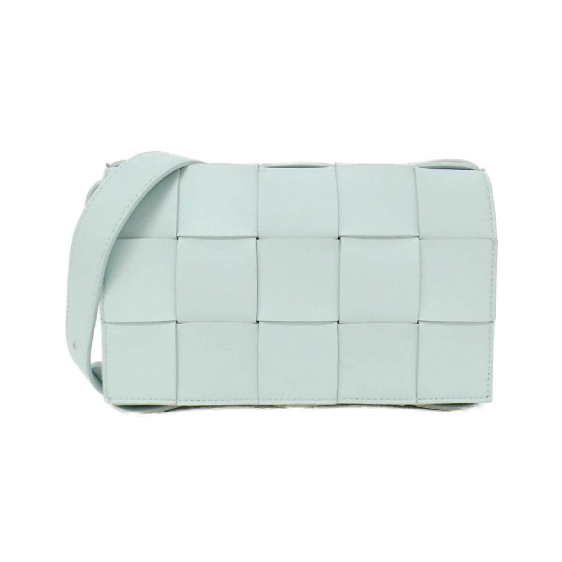 Bottega Veneta 578004 VMAY1 Túi đeo vai 612054