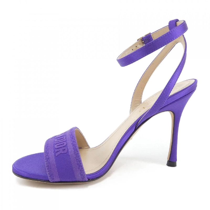 Giày sandal CHRISTIAN DIOR - Hàng hiệu Authentic 830908