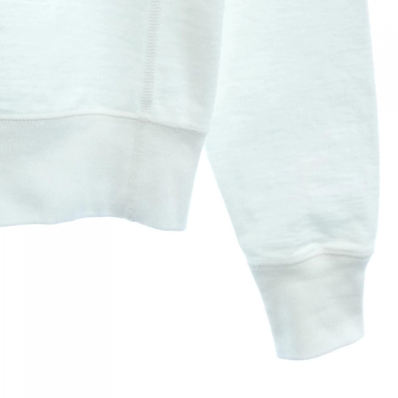 Đồ hiệu DRAWER 6512-299-0301 Áo - Hàng hiệu Authentic 775757