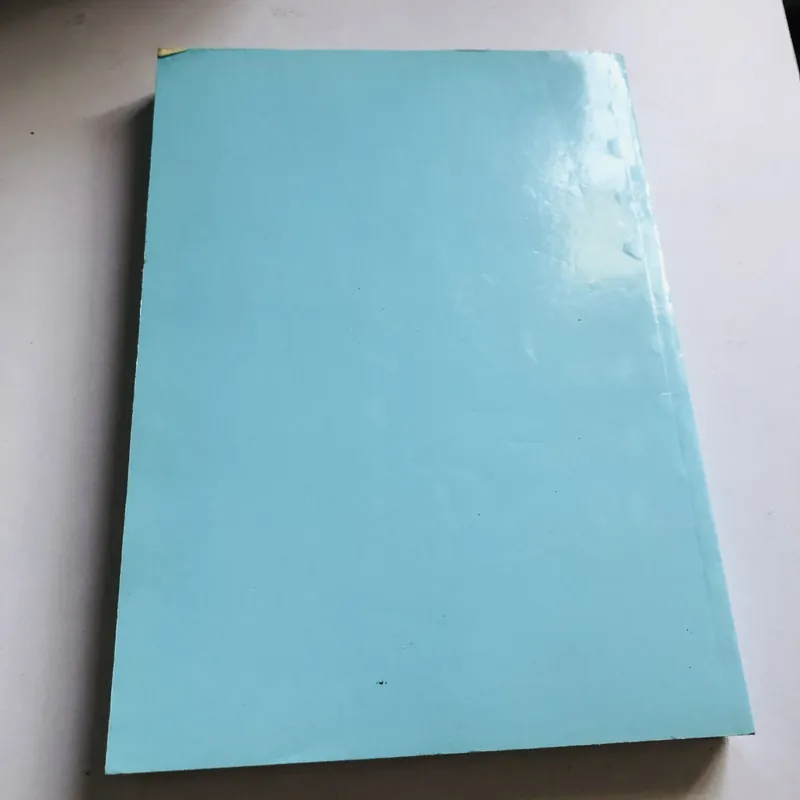 GIẢI PHẪU HỌC HỆ THỐNG  568264