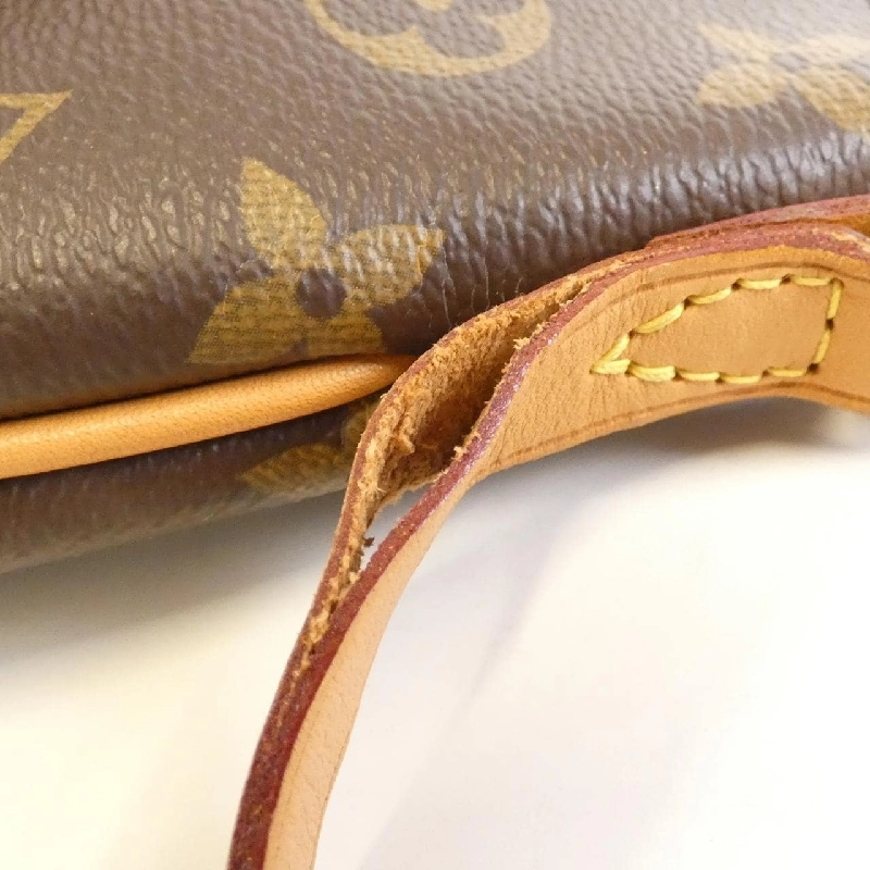 Túi Louis Vuitton Monogram Tuileries PM M48813 615254
