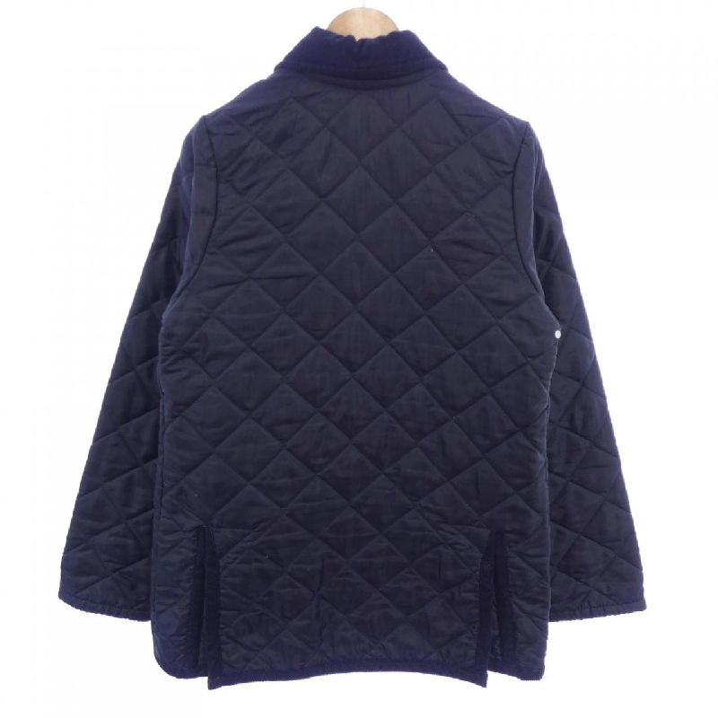 Áo khoác LAVENHAM - Hàng hiệu Authentic 825816