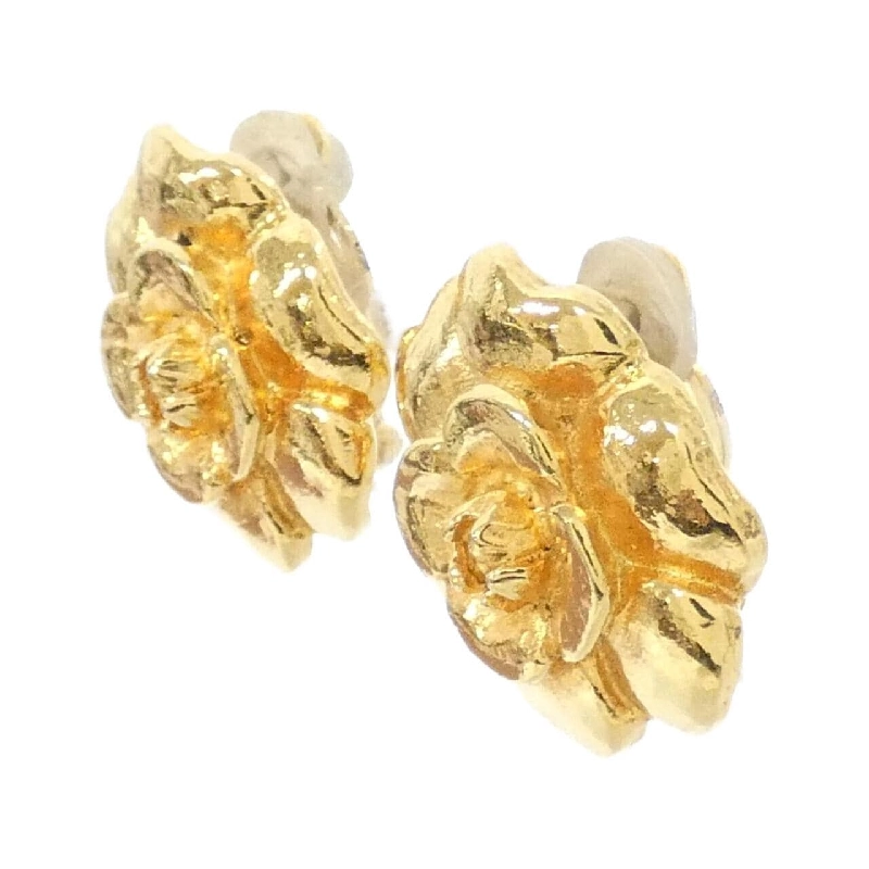 Chanel Bông tai - Hàng hiệu Chính hãng 772833