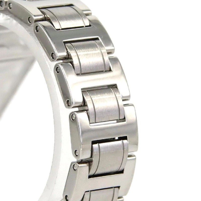 Bulgari Bulgari Bulgari BBL26S/BBL26BSSD SS Quartz - Hàng hiệu Authentic 875135