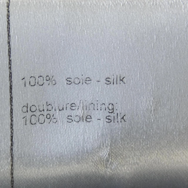 Chanel CHANEL P26026V15980 05P Váy 646361