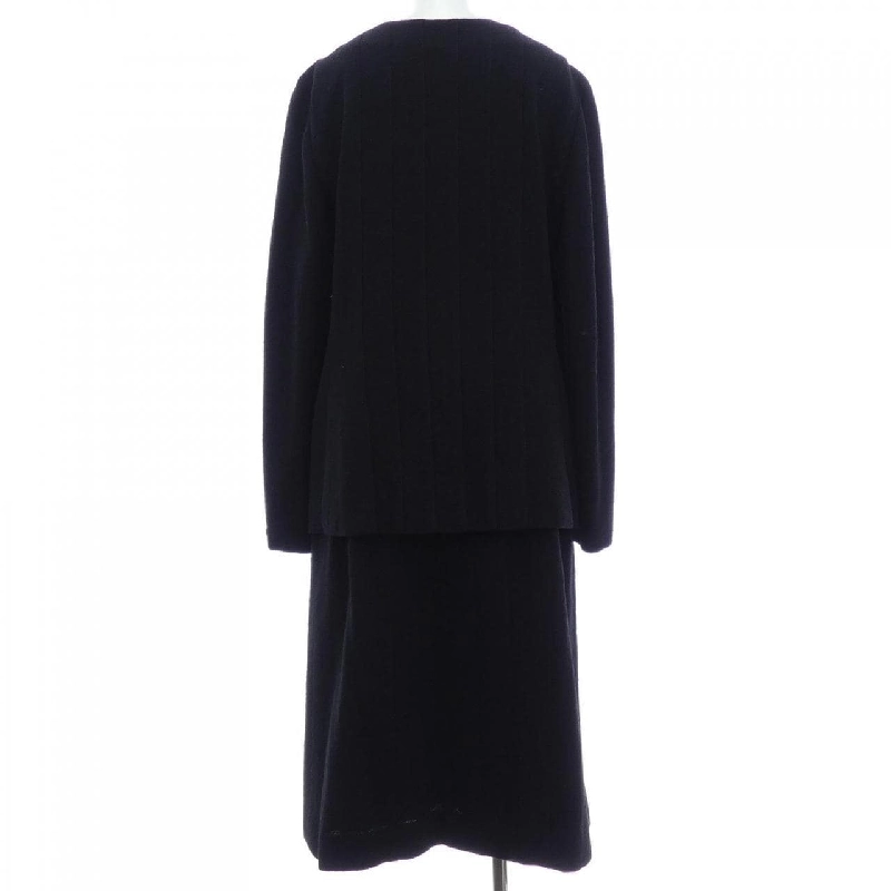 CHANEL P14310V07726 Set up - Hàng hiệu Authentic 827055