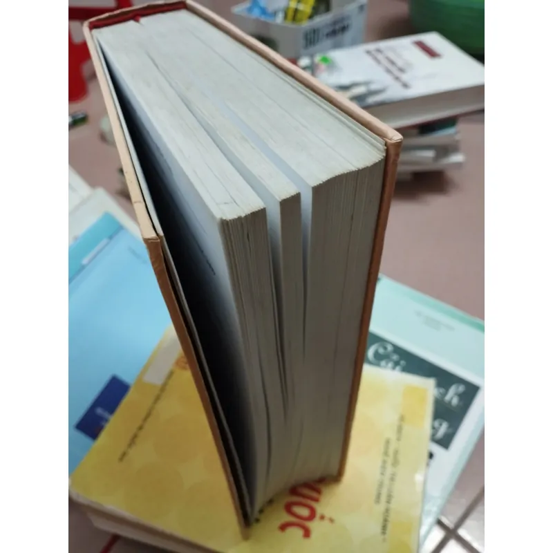 Lịch sử - Văn hoá Quốc Oai 926288