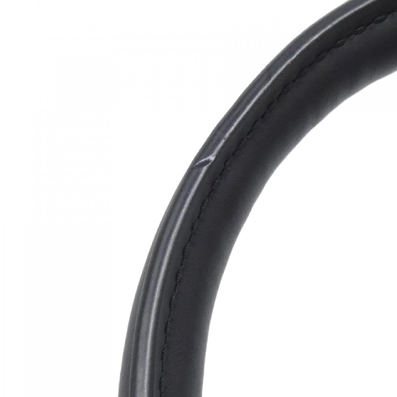 Túi Louis Vuitton Damier Graphite Porte Document Voyage N40445 615269