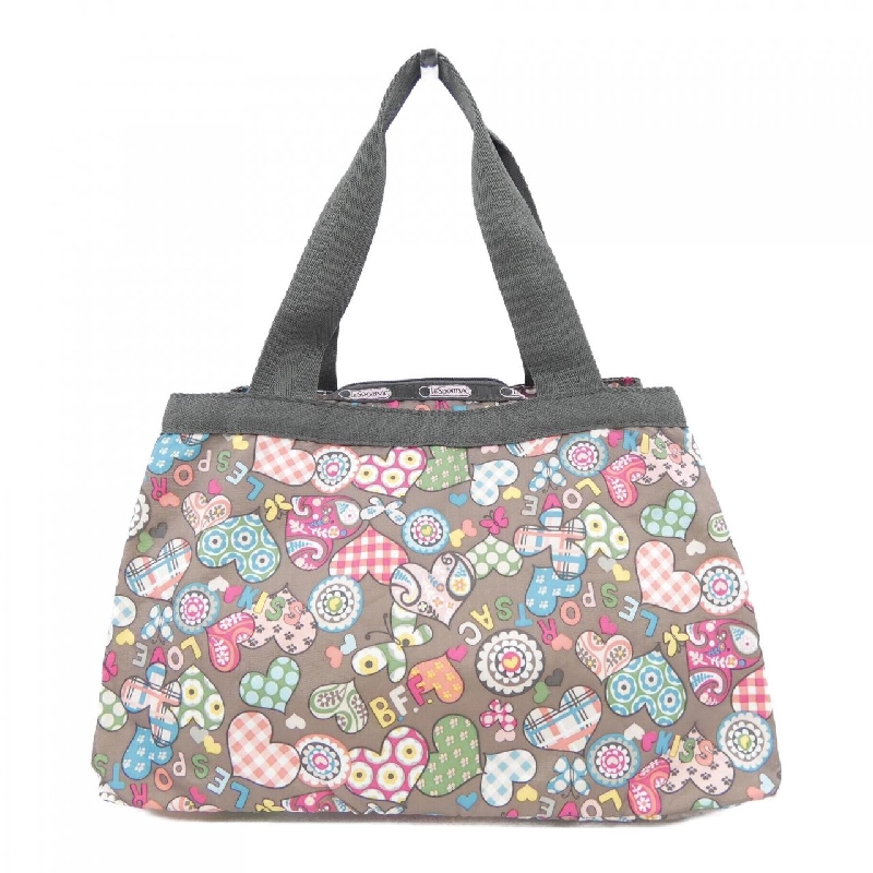 Túi LESPORTSAC - Hàng hiệu Authentic 831666