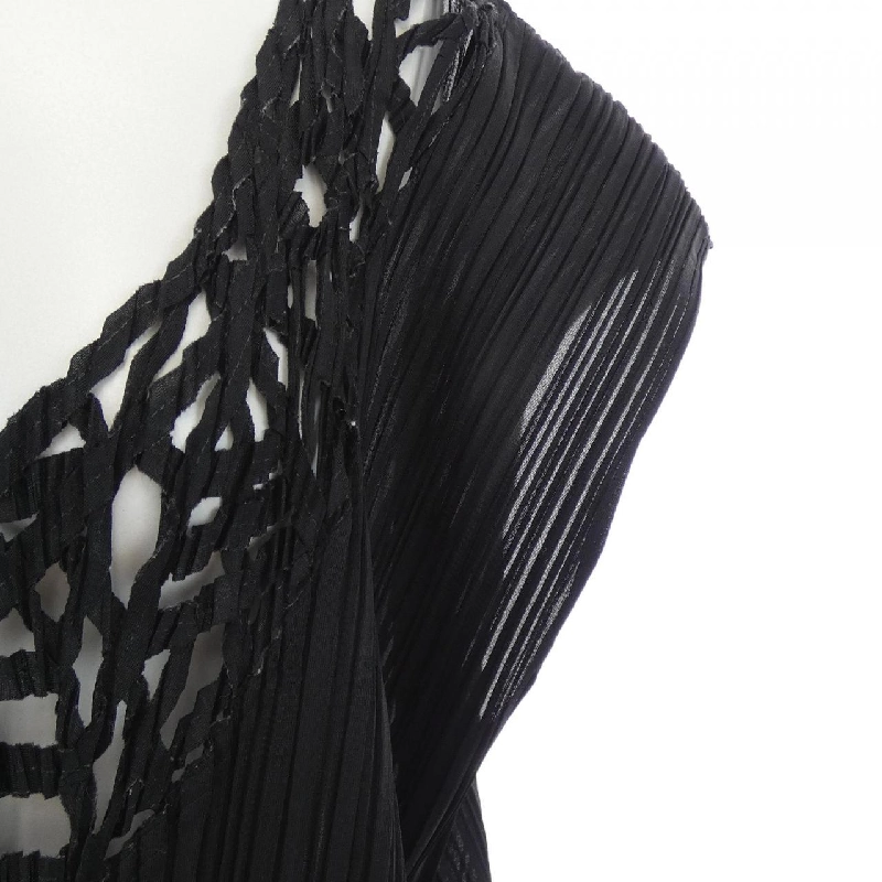 Pleats Please PLEATS PLEASE PP01-JK651 Áo - Hàng hiệu Chính hãng 816973