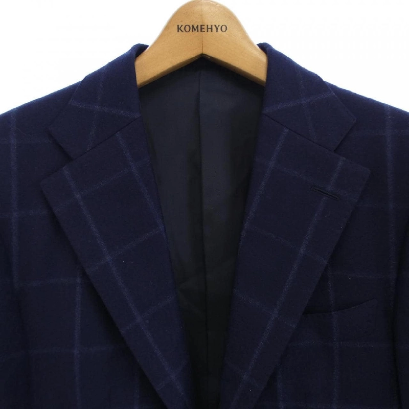 Thương hiệu SHIPS - Bộ đồ Hàng hiệu Chính hãng 902534