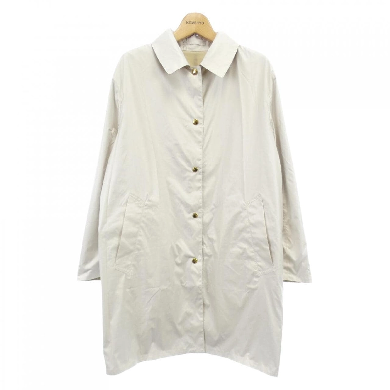 【Mã giảm giá】MACKINTOSH LONDON Áo khoác 636055