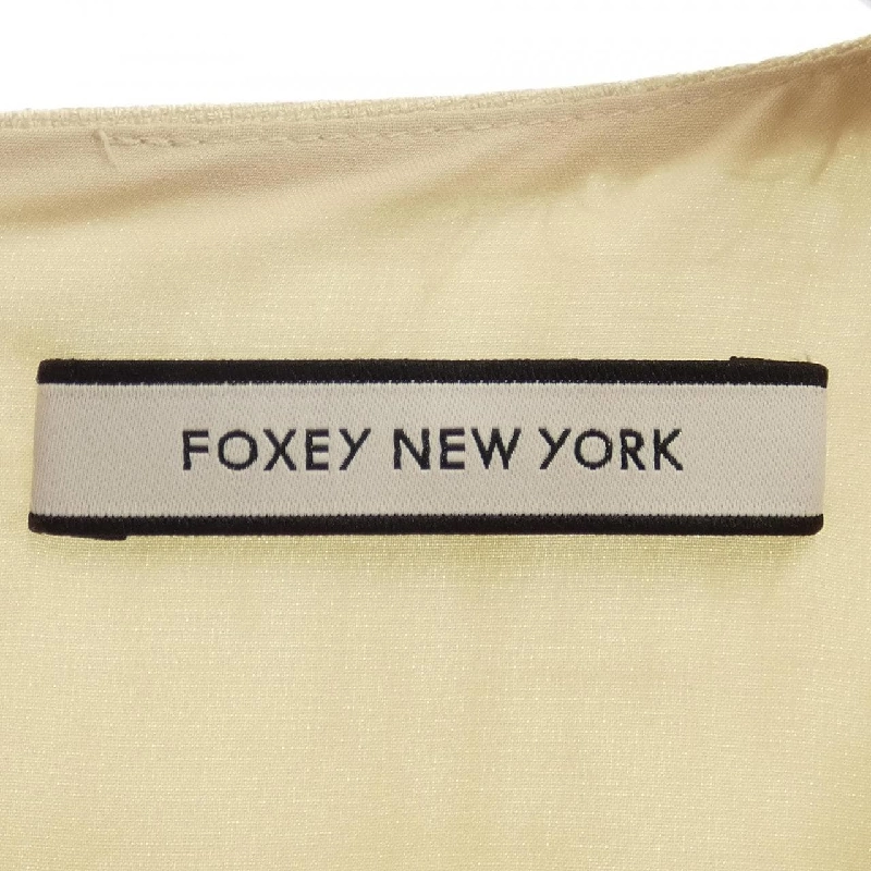Foxy New York - Đầm - Hàng hiệu Chính hãng 820536