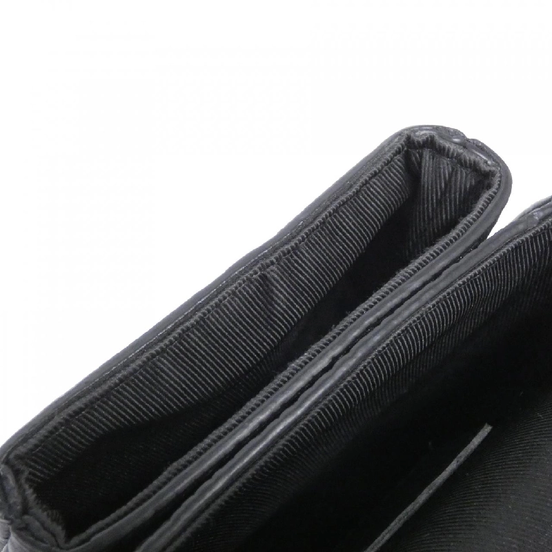 Túi đeo vai Louis Vuitton Trillon Monogram S Lock Vertical Wearable Wallet M81524 - Hàng hiệu Chính hãng 767328