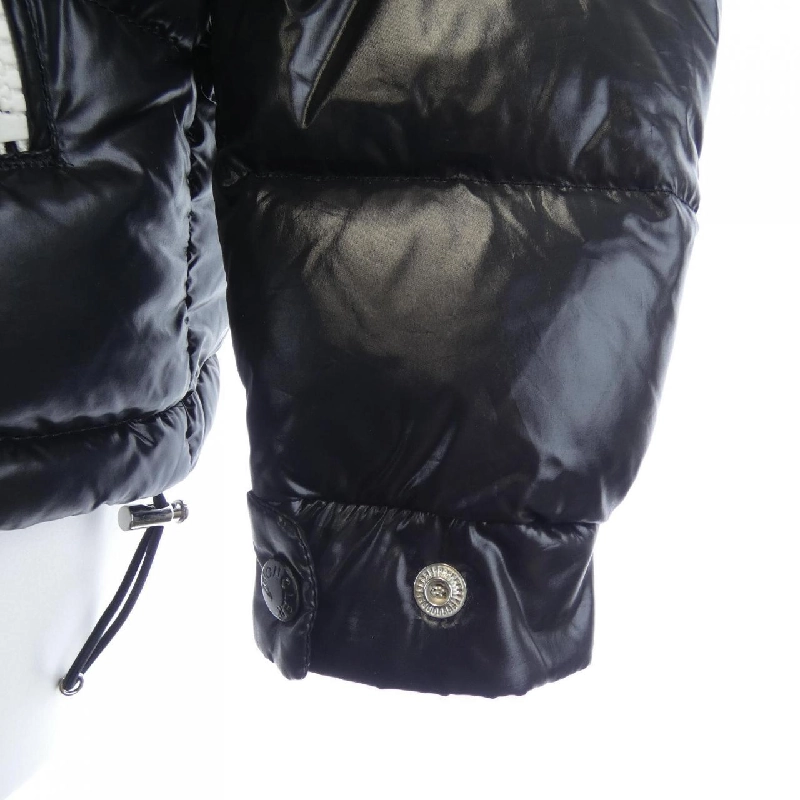 MONCLER BLIER Áo khoác lông - Hàng hiệu Chính hãng 886649