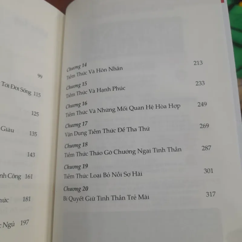 Dr. Joseph Murphy - SỨC MẠNH TIỀM THỨC 750976