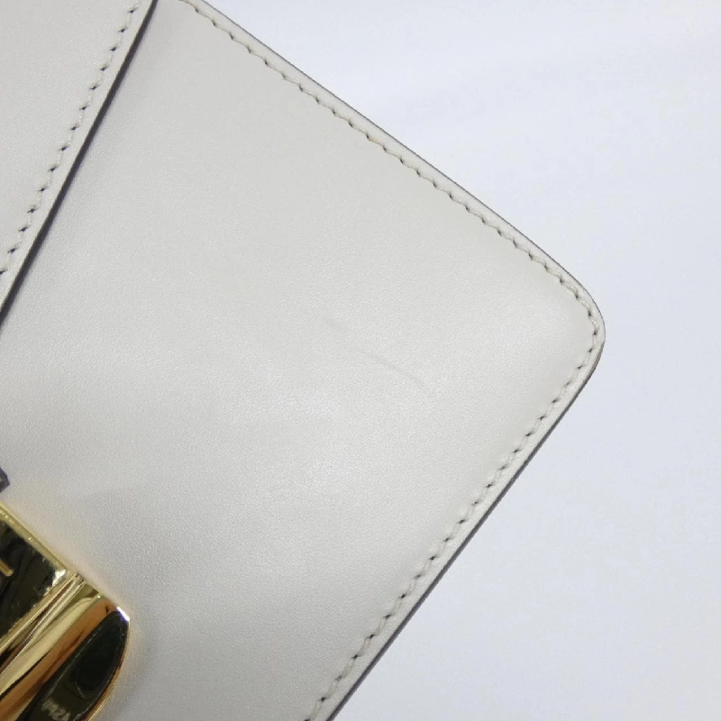 Gucci SYLVIE 470270 D4ZAG Túi - Hàng hiệu Chính hãng 804805