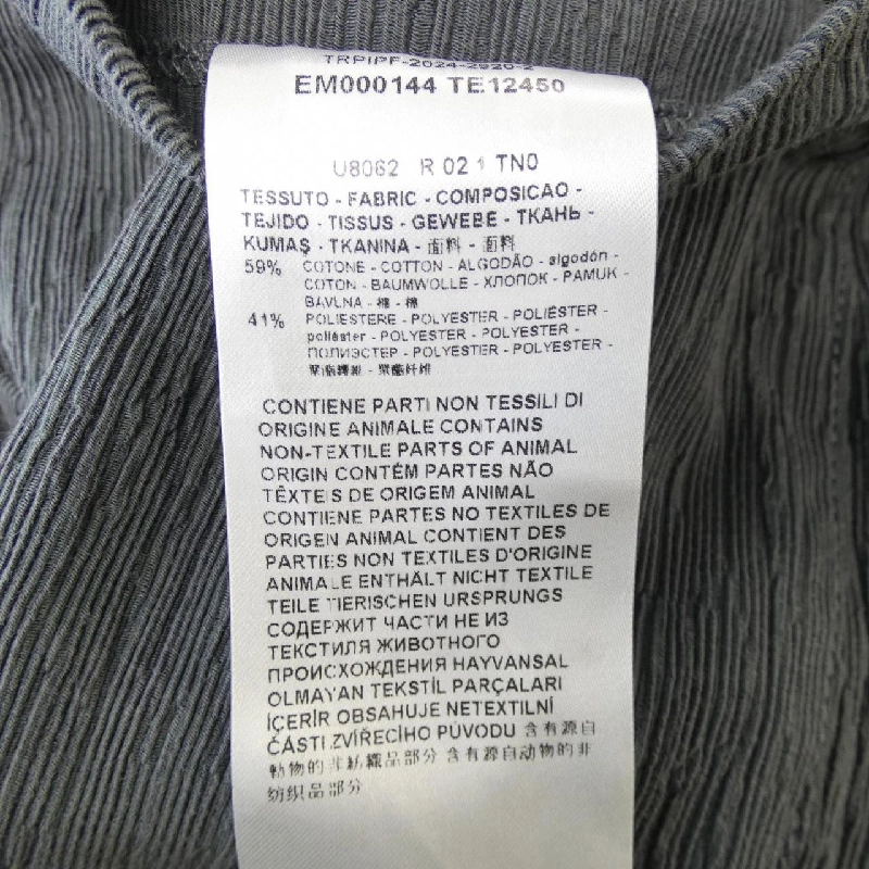 Áo khoác EMPORIO ARMANI - Hàng hiệu Authentic 887100