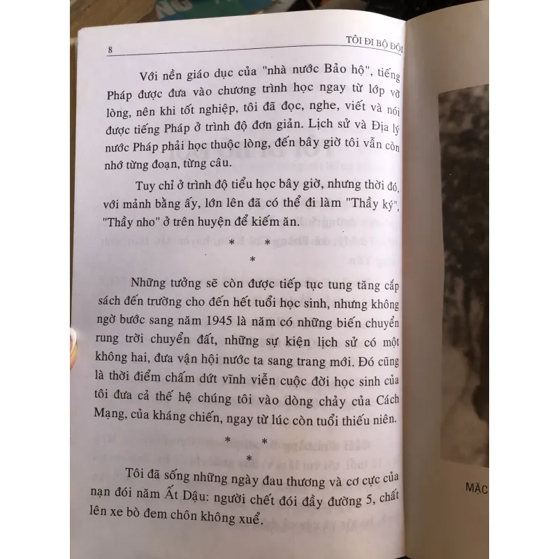 Lớn lên từ Đồi Cọ - Đại tá Trần Lư 977106